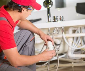 About Plumbers Pros Savage, MD